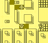 gameboy/patlabor png snap