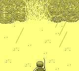 gameboy/pbassfsh png snap