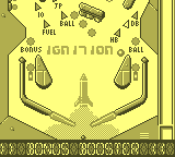 gameboy/pbdreams png snap