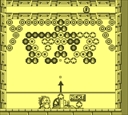gameboy/pbobble jpg snap thumbnail