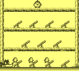 gameboy/peetan png snap