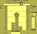 gameboy/pekepoko png snap