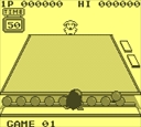 gameboy/penguinw jpg snap thumbnail