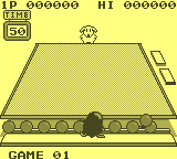 gameboy/penguinw png snap