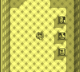 gameboy/pentadrg png snap