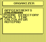 gameboy/persorg png snap