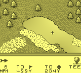 gameboy/pga96 png snap