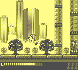 gameboy/phantasm png snap