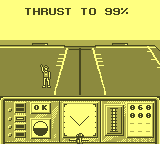 gameboy/phantom png snap