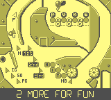 gameboy/pinbaldx png snap