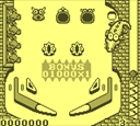gameboy/pinbgatr jpg snap thumbnail