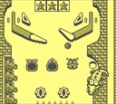 gameboy/pinbgatrp jpg snap thumbnail