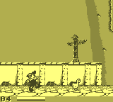 gameboy/pinocu png snap