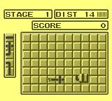 gameboy/pipedrem png snap