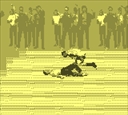 gameboy/pitfight jpg snap thumbnail