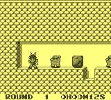 gameboy/pitman png snap