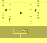 gameboy/playfoot png snap