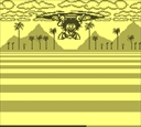 gameboy/pman jpg snap thumbnail