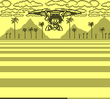 gameboy/pman png snap