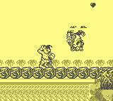 gameboy/pmanj png snap