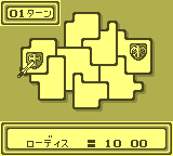gameboy/pockbatl png snap