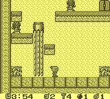 gameboy/pockbman png snap