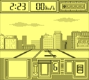 gameboy/pockdens jpg snap thumbnail