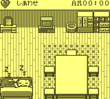 gameboy/pockfam png snap