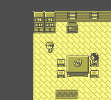 gameboy/pokeao png snap