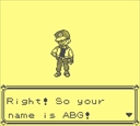 gameboy/pokeblue jpg snap thumbnail