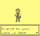 gameboy/pokeblue png snap