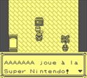 gameboy/pokebluef jpg snap thumbnail
