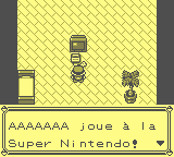 gameboy/pokebluef png snap