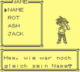 gameboy/pokeblueg png snap