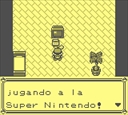 gameboy/pokeblues jpg snap thumbnail