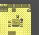 gameboy/pokecock jpg snap thumbnail