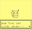 gameboy/pokepikab jpg snap thumbnail
