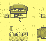 gameboy/pokepikac png snap