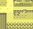 gameboy/pokeredf jpg snap thumbnail