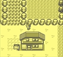 gameboy/pokeredg jpg snap thumbnail