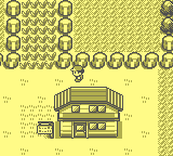 gameboy/pokeredg png snap