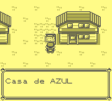 gameboy/pokereds png snap