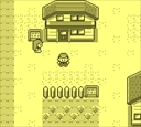 gameboy/pokeyell jpg snap thumbnail