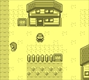 gameboy/pokeyellg jpg snap thumbnail