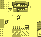 gameboy/pokeyellg png snap