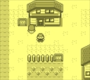 gameboy/pokeyells jpg snap thumbnail