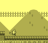 gameboy/pokonyan png snap