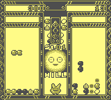gameboy/poktpuyoa png snap