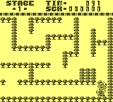 gameboy/popeye png snap