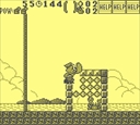 gameboy/popeye2ja jpg snap thumbnail
